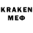 Галлюциногенные грибы мицелий Mead Mdka