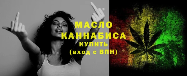 первитин Ельня