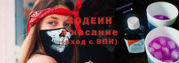 первитин Ельня