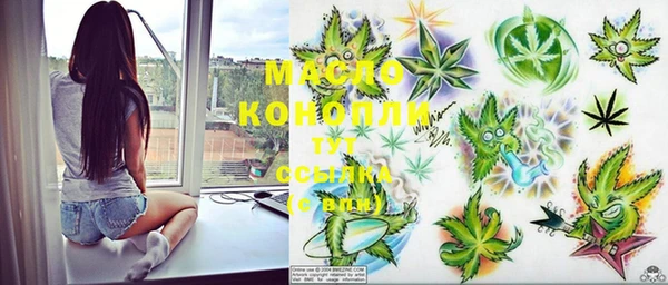 прущая мука Елабуга