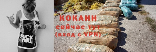 первитин Ельня